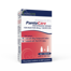 Pantoprazole with Saline for Injection (box of 1 vial and 1 WFI ampoule)