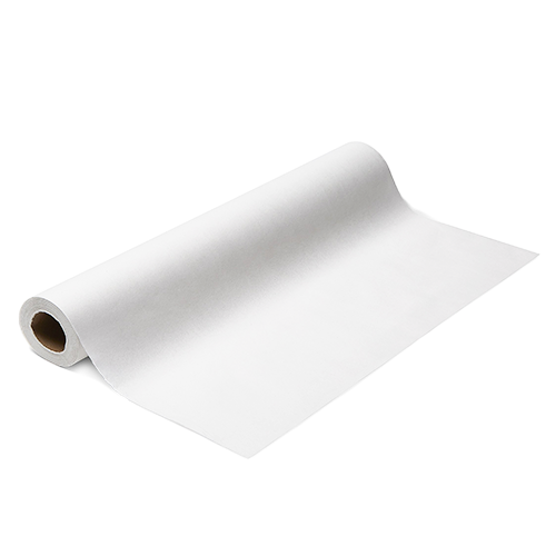 Papier de Table d'Examen (1 rouleau)