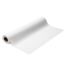 Papier de Table d'Examen (1 rouleau)