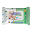 Lingettes pour le Corps (48 pièces/paquet)