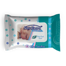 Lingettes pour Bébés (80 pièces/paquet)