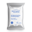 Toallitas Antibacterianas (48 piezas/paquete) Toallitas Antibacterianas (48 piezas/paquete)