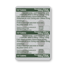 Paracetamol + Acetylsalicylic Acid + Caffeine Tablets (blister of 10 tablets) Paracetamol + Acetylsalicylic Acid + Caffeine Tablets (blister of 10 tablets)