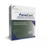 Comprimidos de Paracetamol + Ácido Acetilsalicílico + Cafeína (caja de 100 comprimidos) Comprimidos de Paracetamol + Ácido Acetilsalicílico + Cafeína (caja de 100 comprimidos)