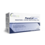 Comprimidos de Paracetamol + Cafeína (caja de 240 comprimidos) Comprimidos de Paracetamol + Cafeína (caja de 240 comprimidos)