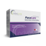Capsules de Paracétamol (boîte de 100 capsules)