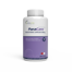 Capsules de Paracétamol (flacon de 1000 capsules)