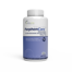 Comprimés de Paracétamol + Maleate de Chlorphéniramine (flacon de 1000 comprimés)