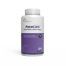 Comprimidos de Paracetamol (frasco de 1000 comprimidos) Comprimidos de Paracetamol (frasco de 1000 comprimidos)