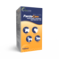 Paracetamol + Diclofenac Injection (box of 1 vial)