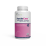 Paracetamol + Diclofenac Sodium Tablets (bottle of 1000 tablets)