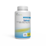 Paracetamol + Ibuprofen + Caffeine Tablets (bottle of 1000 tablets)