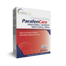 Paracetamol + Ibuprofen Tablets (box of 100 tablets)