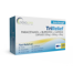 Capsules de Paracétamol + Ibuprofène + Caféine (boîte de 100 capsules)