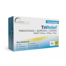 Comprimés de Paracétamol + Ibuprofène + Caféine (boîte de 100 comprimés)