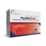 Capsules de Paracétamol + Ibuprofène (boîte de 100 capsules)