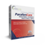 Comprimidos de Paracetamol + Ibuprofeno (caja de 100 comprimidos)