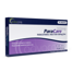 Injection de Paracétamol (boîte de 10 ampoules)