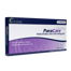 Paracetamol Injection (box of 10 ampoules)