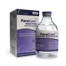 Injection de Paracétamol (Infusion)