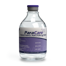 Paracetamol Injection (Infusion) (1 bottle) Paracetamol Injection (Infusion) (1 bottle)