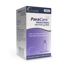 Paracetamol Injection (Infusion) (box of 1 bottle)