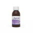 Suspension de Paracétamol (1 flacon)