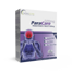 Paracetamol Tablets (box of 100 tablets)