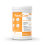 Polvo Soluble de Paracetamol + Vitamina C (1 bolsa) Polvo Soluble de Paracetamol + Vitamina C (1 bolsa)