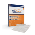 Paraffin Gauze (10 pieces/box)