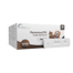 Parvovirus (PV) Test Kit (box of 20 diagnostic tests)