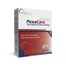 Pefloxacin Tablets (box of 100 tablets)