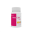 Pefloxacin Tablets (bottle of 100 tablets)