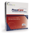 Comprimés de Pefloxacine (boîte de 100 comprimés)