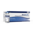 Penicilina G Benzatina para Inyección (1 caja y 1 frasco)