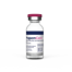 Penicilina G Procaína Fortificada para Inyección (1 vial)