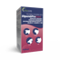 Penicillin G Procaine + Penicillin G Benzathine + Dihydrostreptomycin Sulfate LA Suspension for Injection (box of 1 vial)