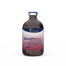 Penicillin G Procaine + Penicillin G Benzathine + Dihydrostreptomycin Sulfate LA Suspension for Injection (1 vial)