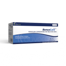 Penicillin G Benzathine for Injection (box of 10 vials)