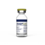 Penicillin G Potassium for Injection (1 vial)