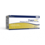 Penicillin G Procaine for Injection (box of 10 vials) Penicillin G Procaine for Injection (box of 10 vials)