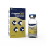 Penicillin G Procaine for Injection (1 box and 1 vial)