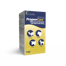 Penicillin G Procaine for Injection (box of 1 vial)