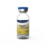 Penicillin G Procaine for Injection (1 vial)