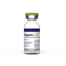 Penicillin G Procaine for Injection (1 vial)