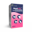 Penicillin G Procaine + Neomycin Sulfate Suspension for Injection (box of 1 vial)