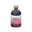 Penicillin G Procaine + Neomycin Sulfate Suspension for Injection (1 vial)