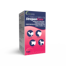 Penicillin G Procaine + Penicillin Sodium + Streptomycin Sulfate for Injection (box of 1 vial) Penicillin G Procaine + Penicillin Sodium + Streptomycin Sulfate for Injection (box of 1 vial)