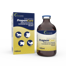 Penicillin G Procaine Suspension for Injection (1 box and 1 vial)