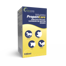 Penicillin G Procaine Suspension for Injection (box of 1 vial)